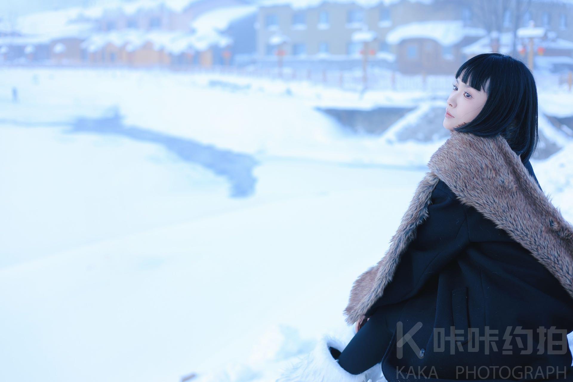 曹童学👩‍🎓