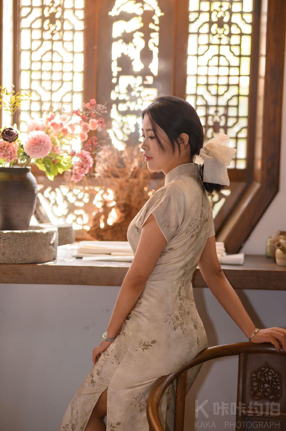 作品图 3