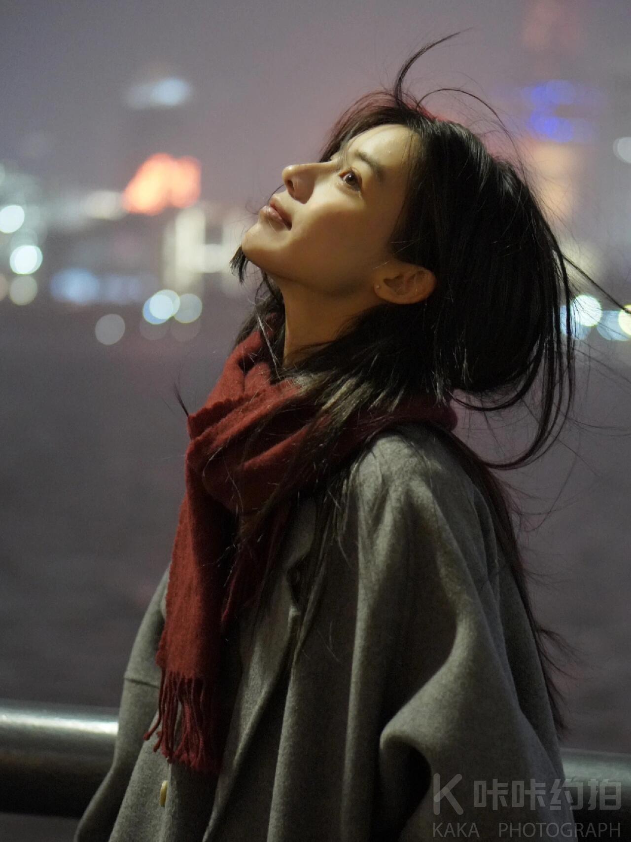 作品图 2