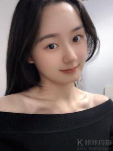 棉花糖