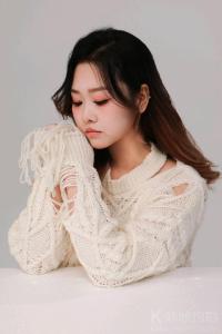 悠悠