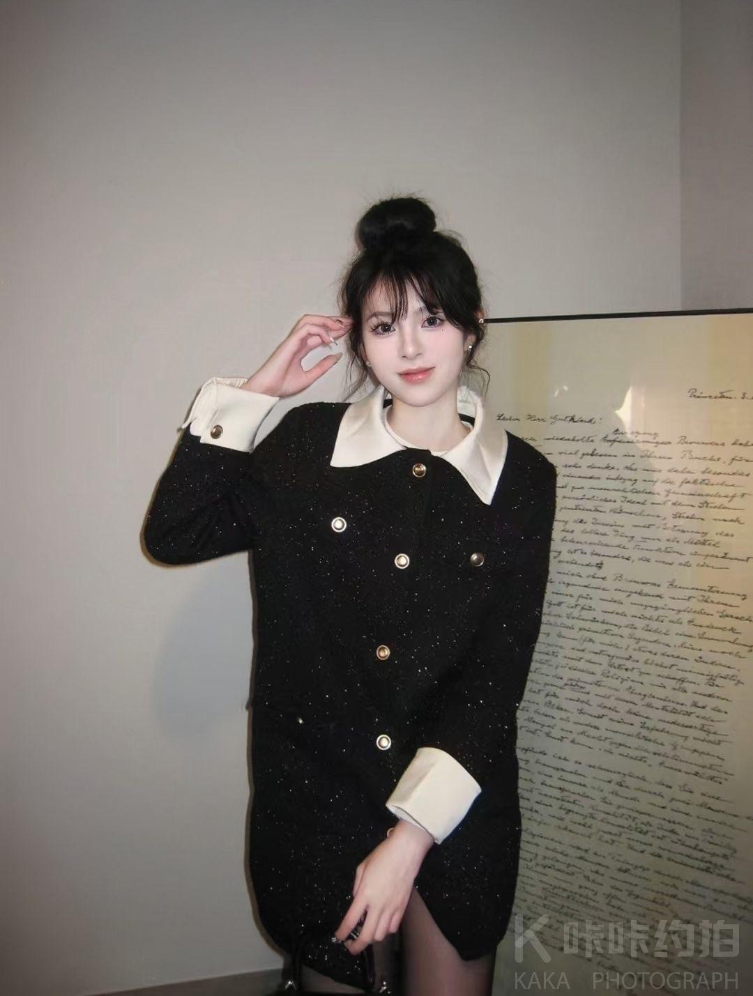 作品图 1
