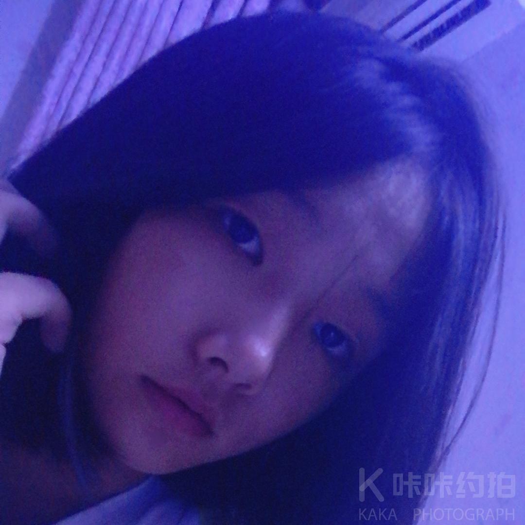 作品图 7
