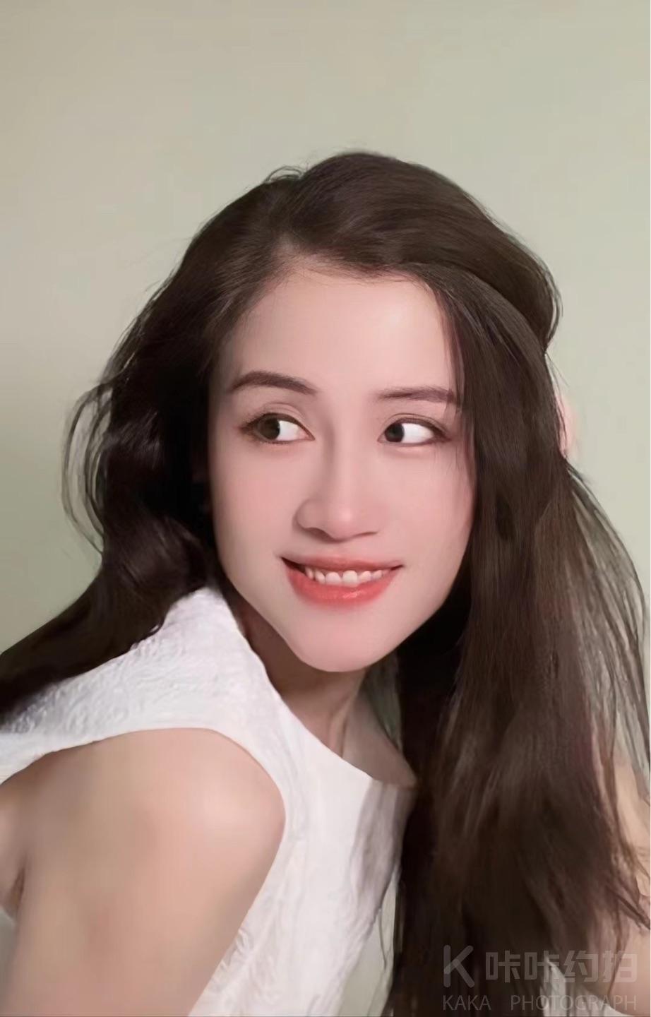 作品图 10