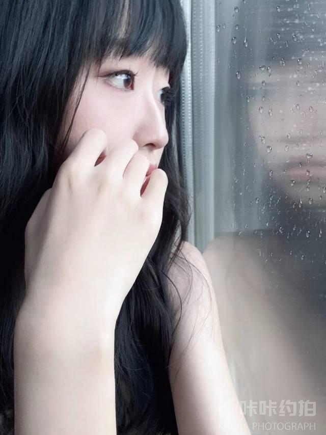 作品图 1