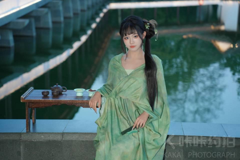 作品图 1