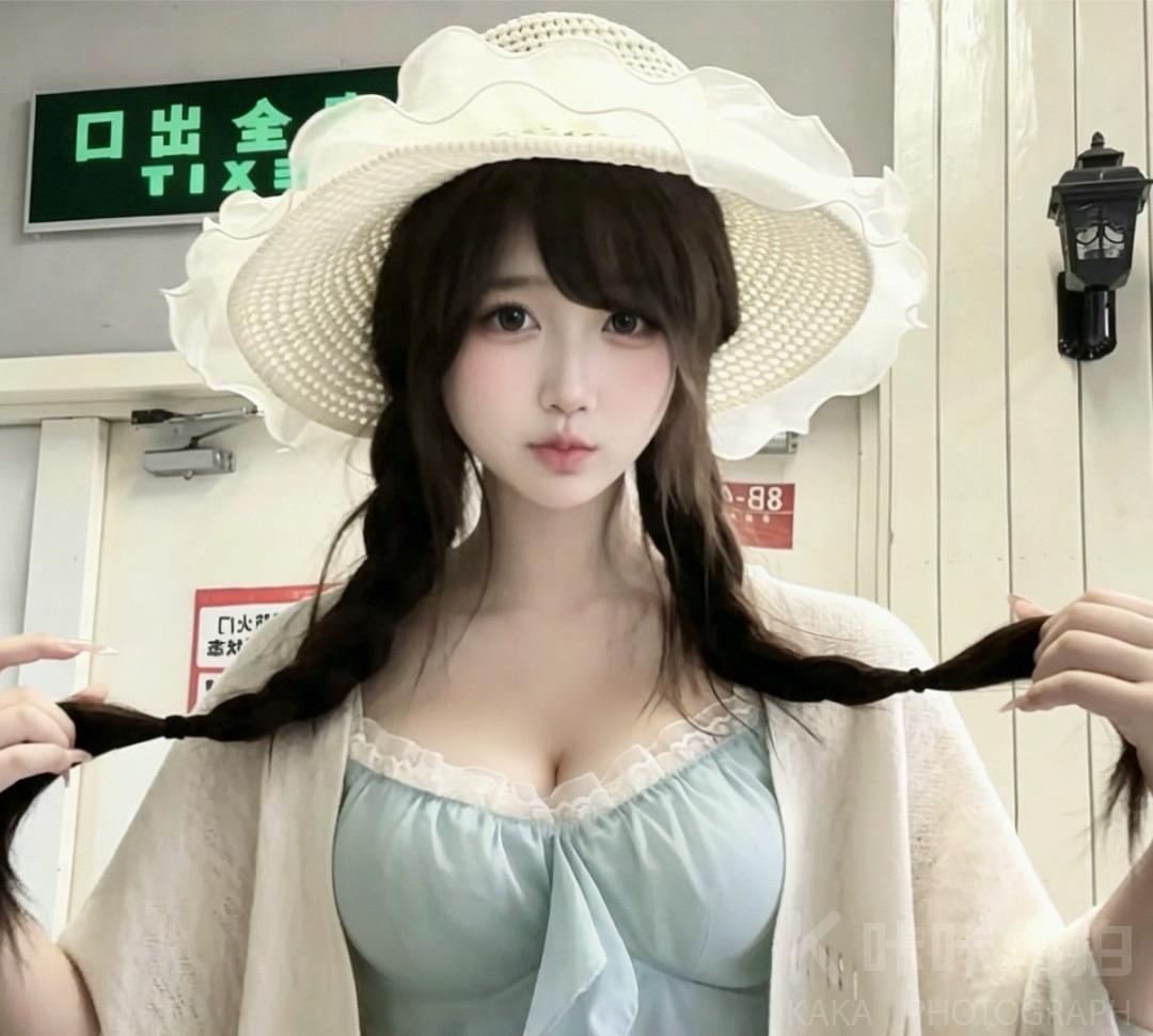 作品图 4