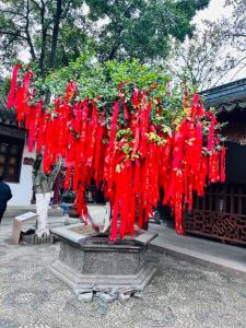 大王！