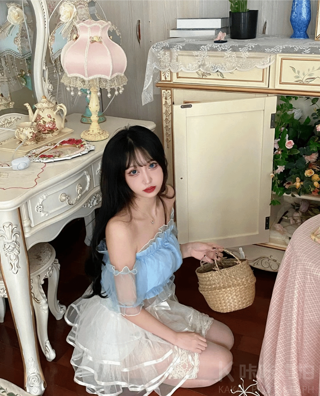作品图 4