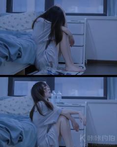 约拍图 3