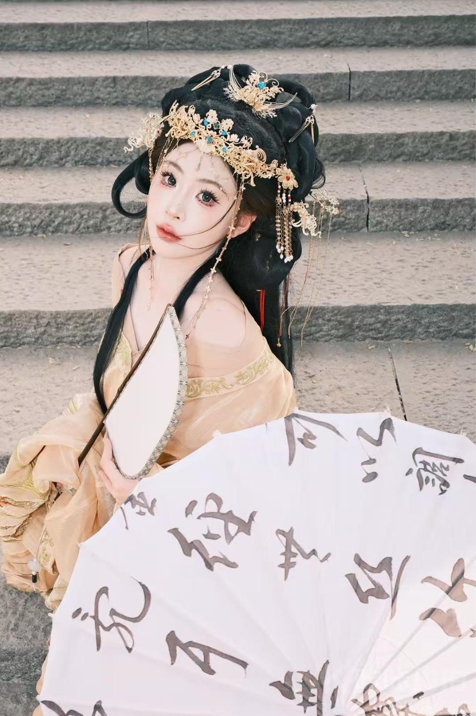 作品图 4