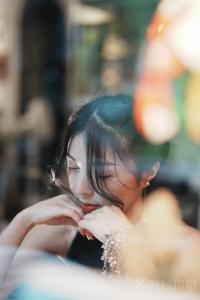 宋政刚