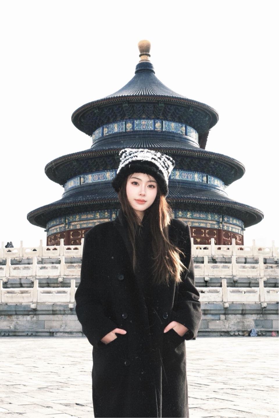 作品图 4