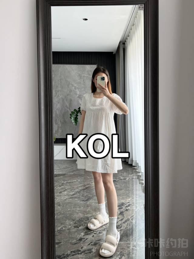 作品图 3