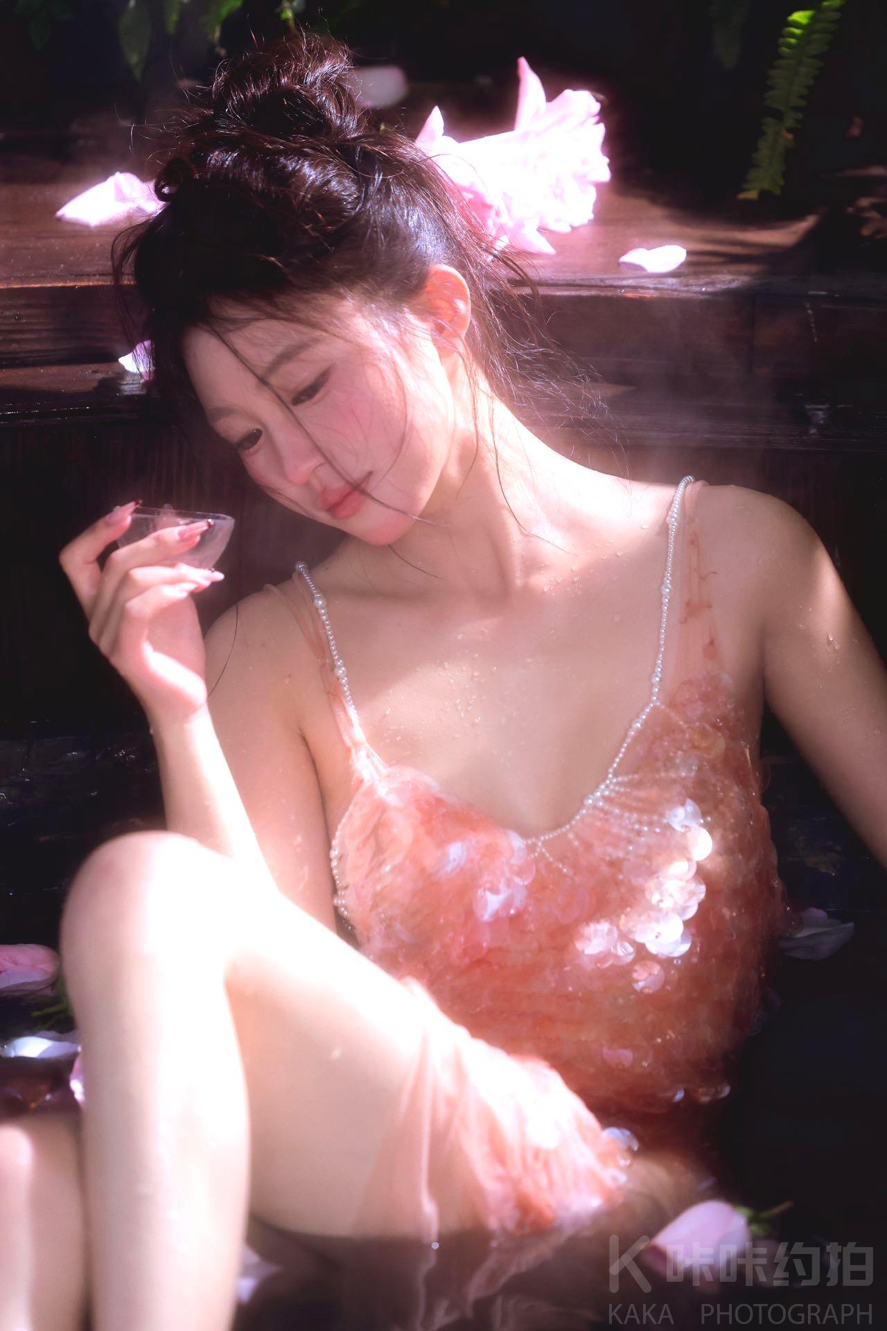 作品图 3