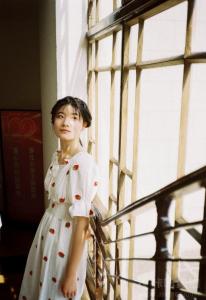 刘婷