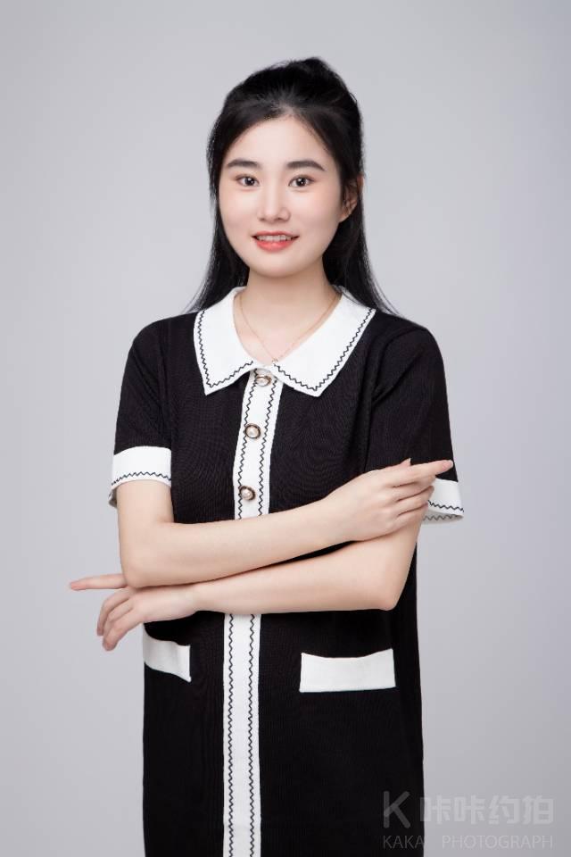 作品图 2