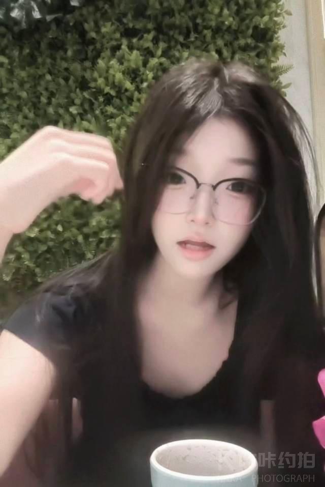 作品图 1