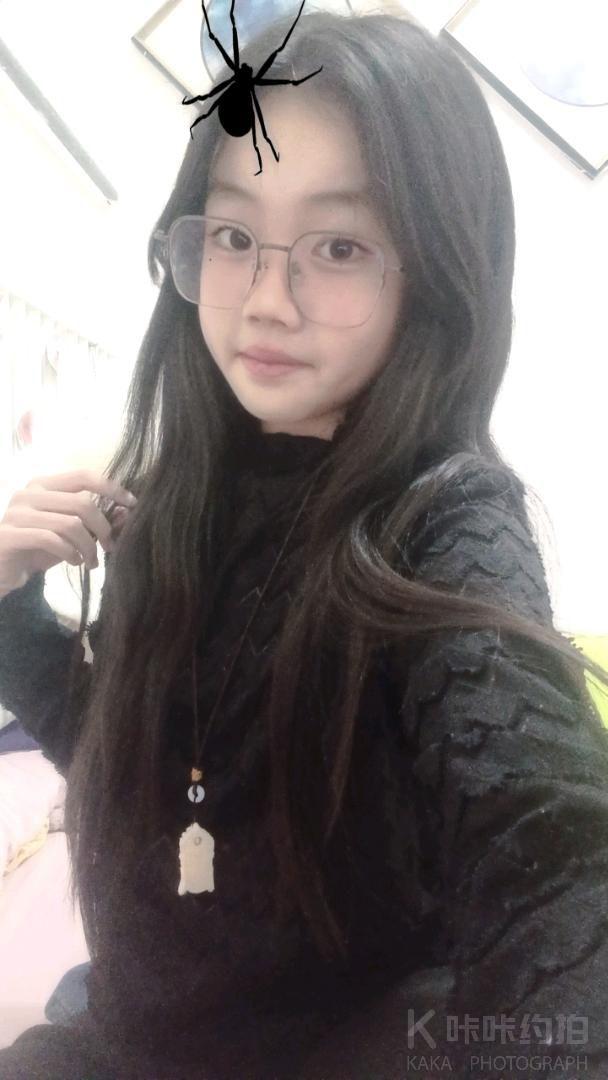 心碎小刘