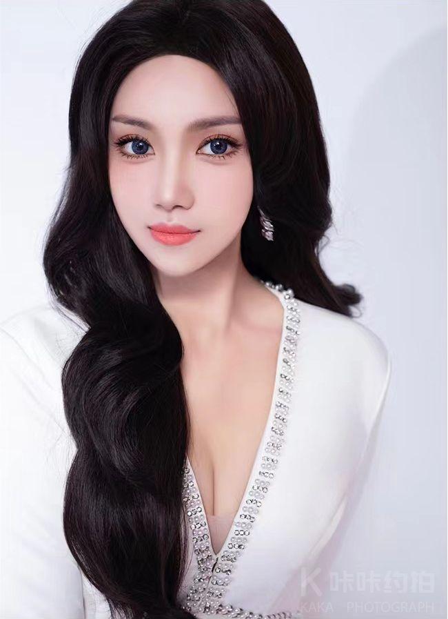 作品图 5