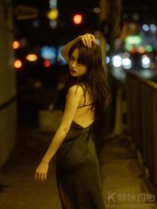 约拍图 3
