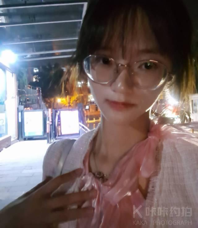 作品图 3