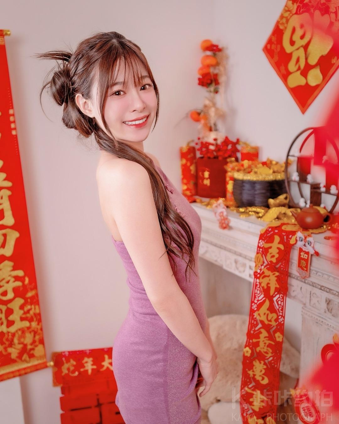 作品图 1