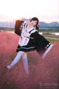 天城流歌