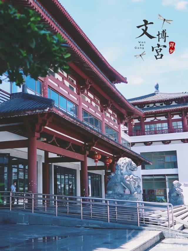 场地图 3