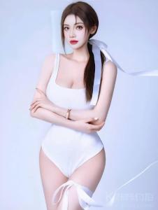 约拍图 1