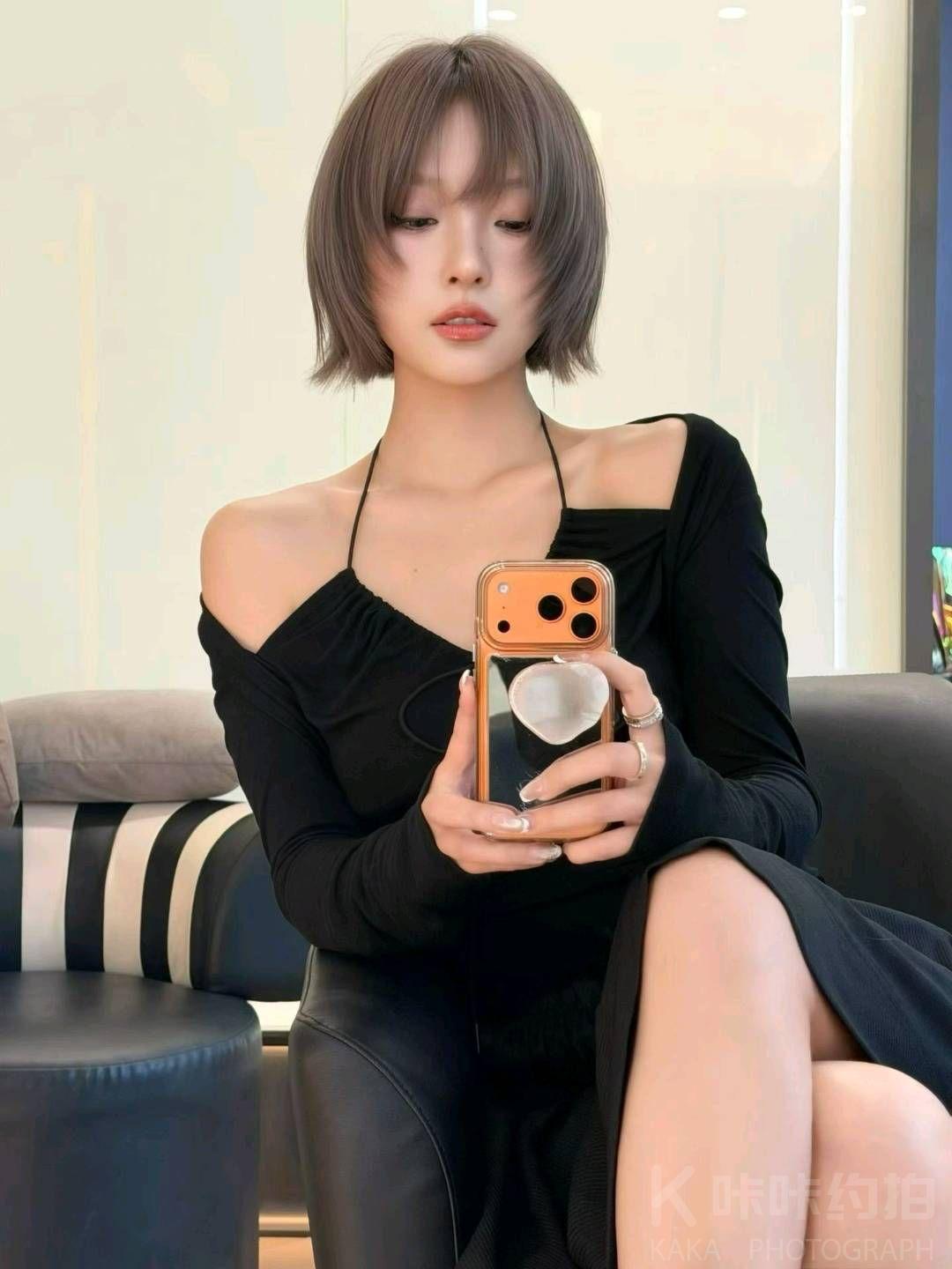 作品图 4