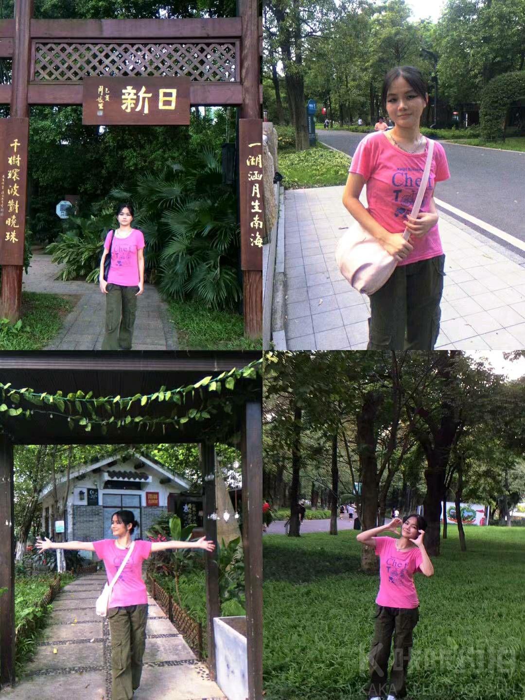 作品图 5