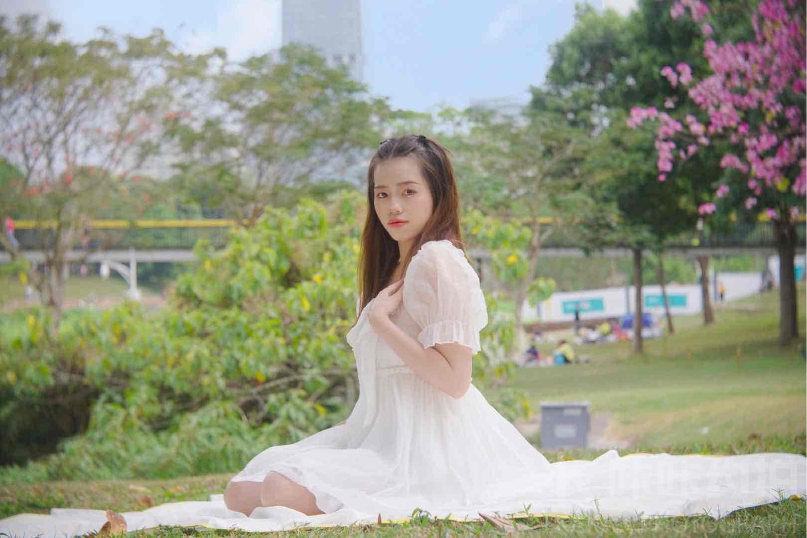 作品图 3