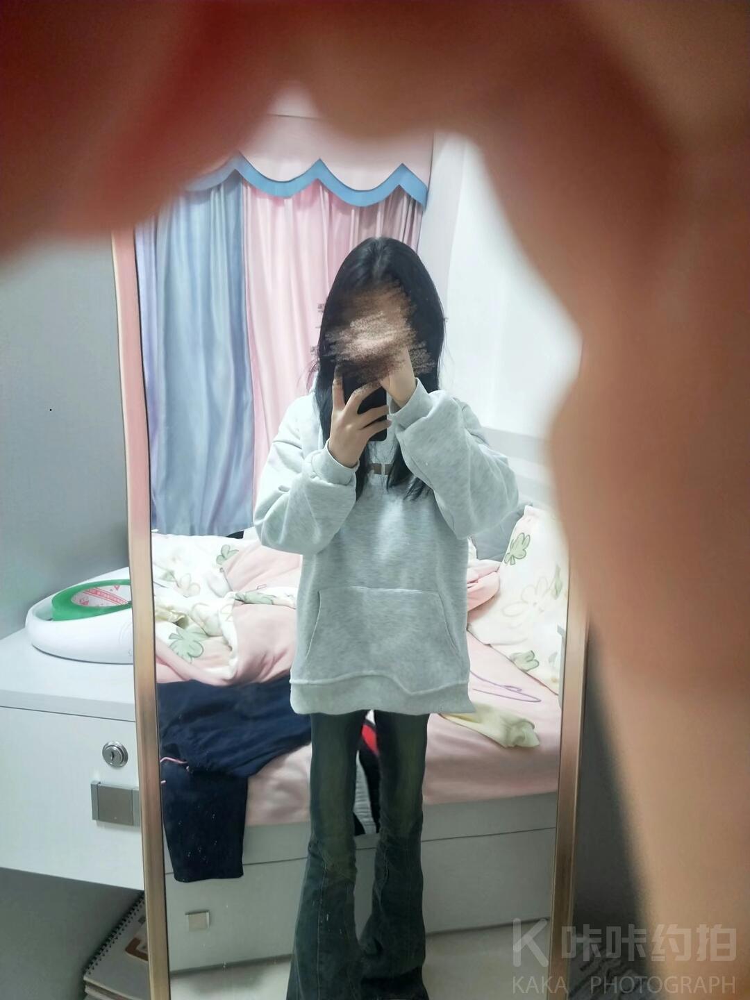 作品图 1