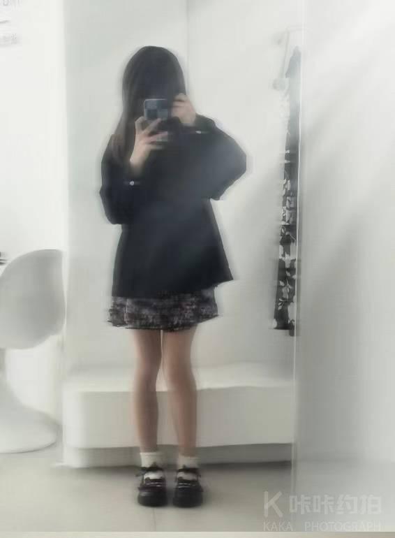 作品图 2
