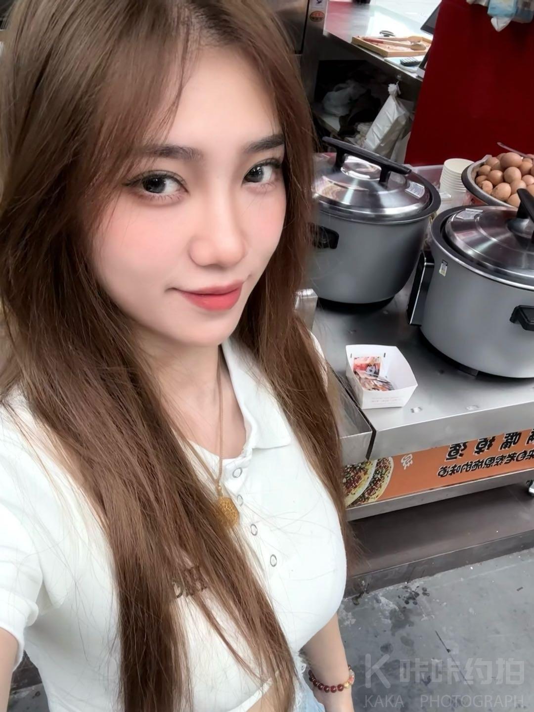 作品图 1