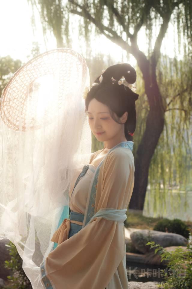 作品图 7