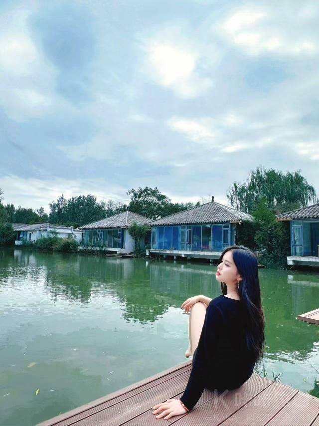 作品图 7