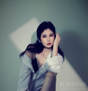 约拍图 1