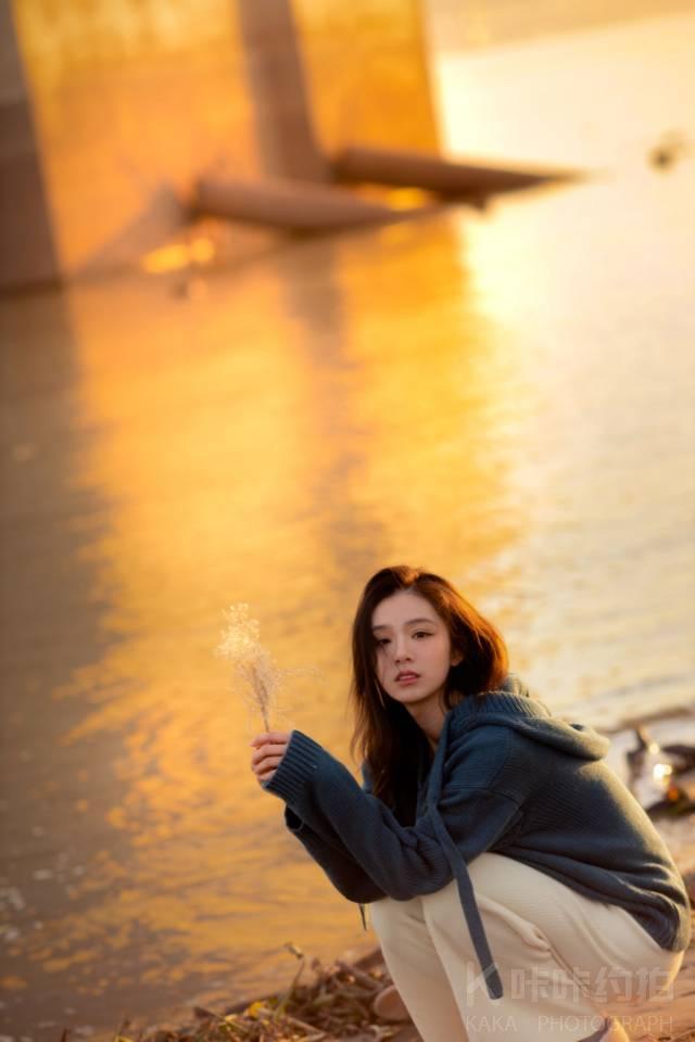 作品图 6