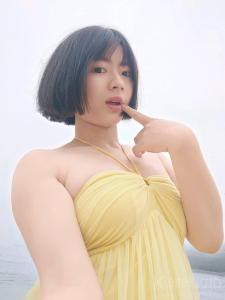 约拍图 1