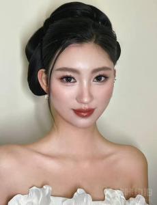 筱筱