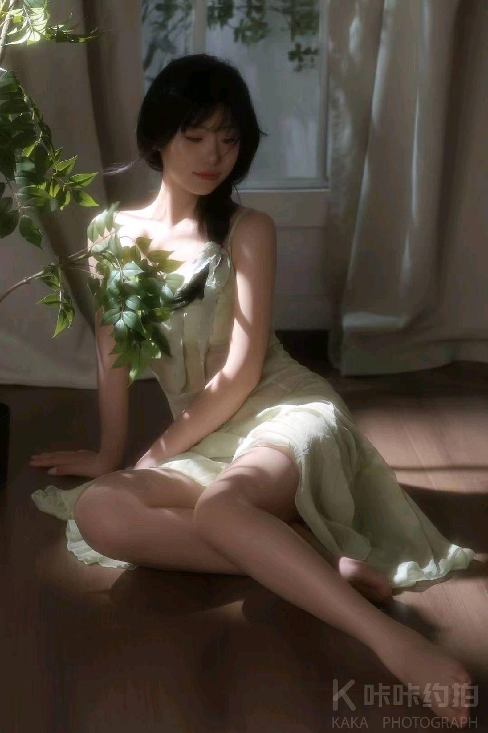 作品图 3