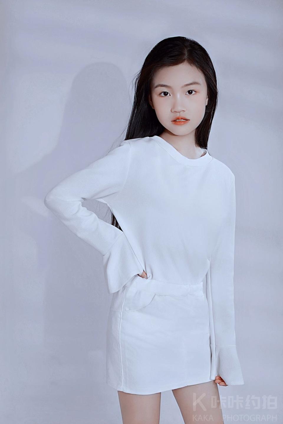 作品图 7