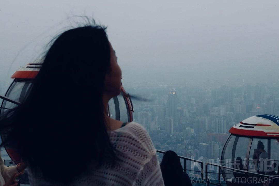 作品图 2
