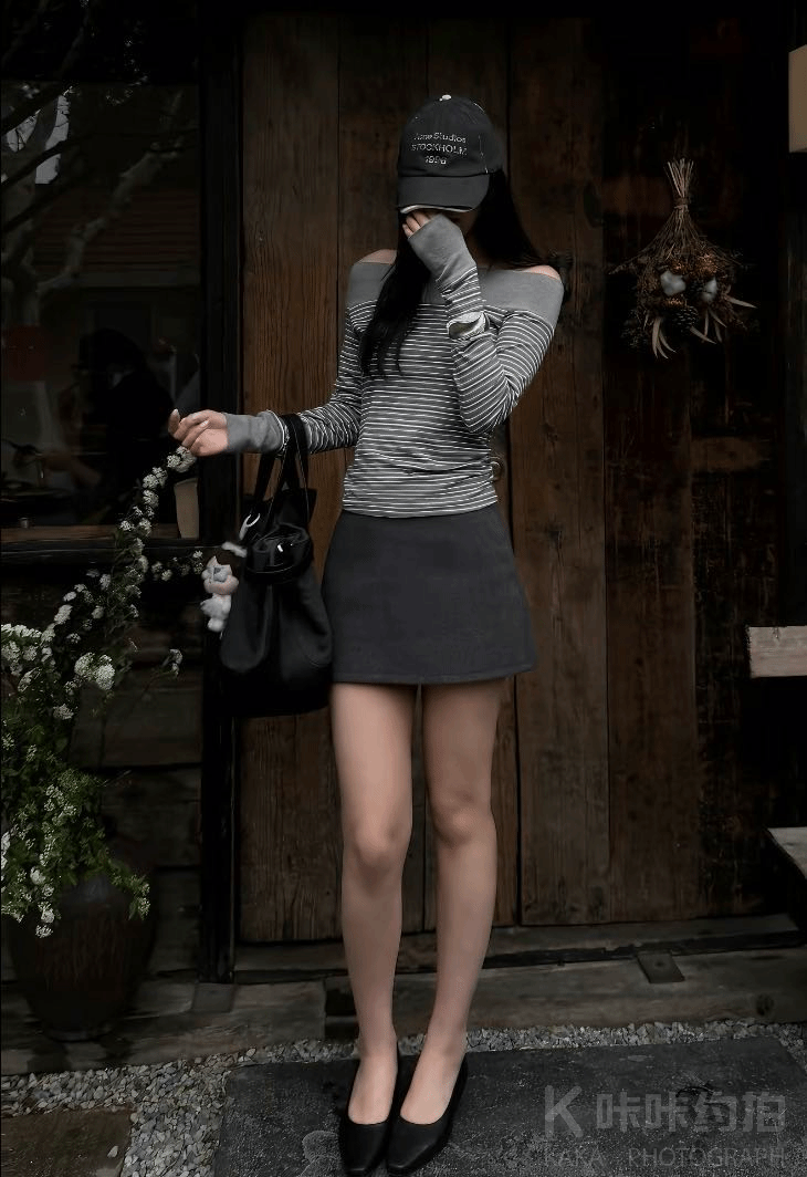 作品图 1