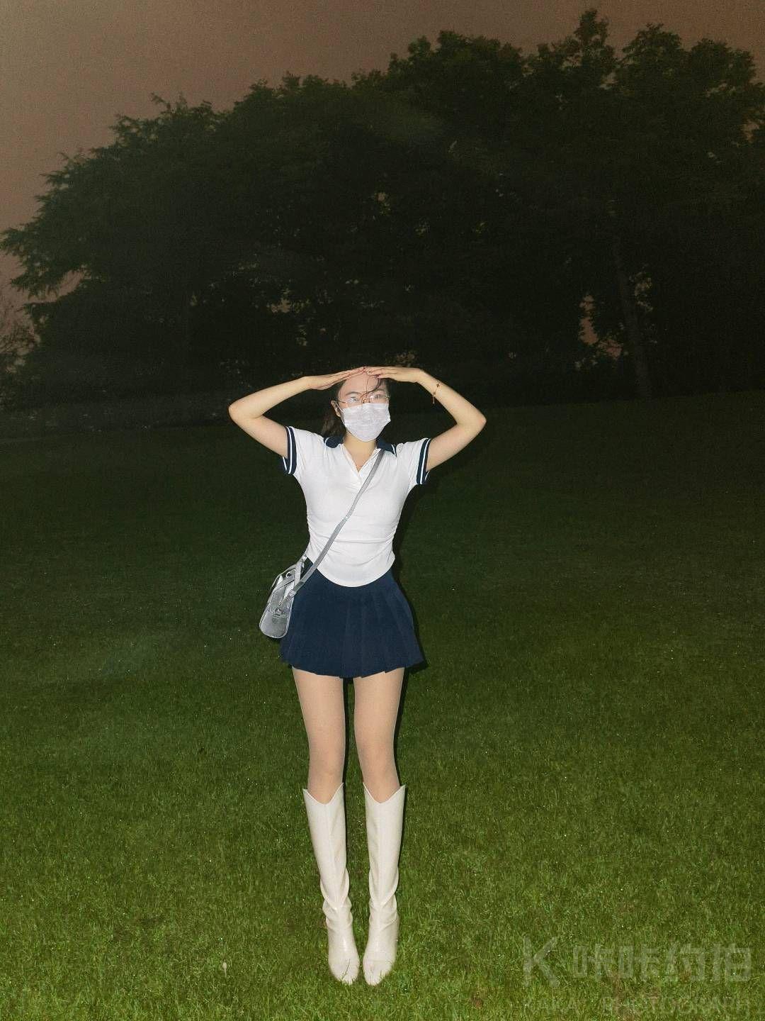 作品图 1