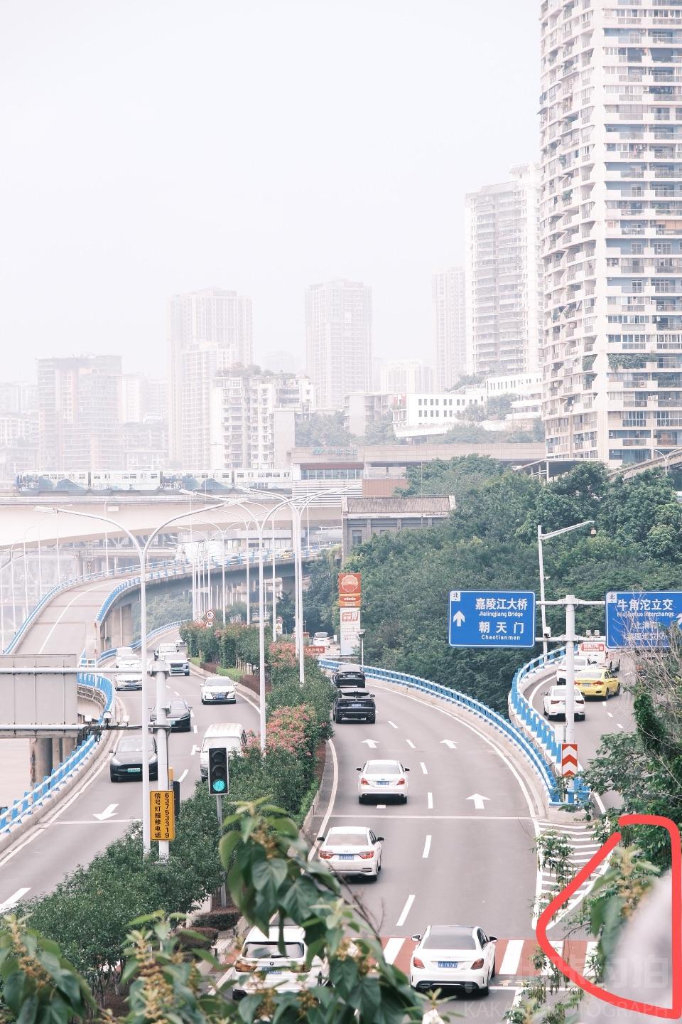 作品图 6