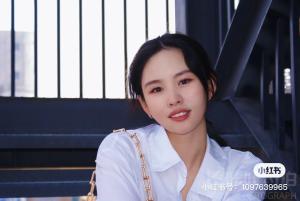 约拍图 2