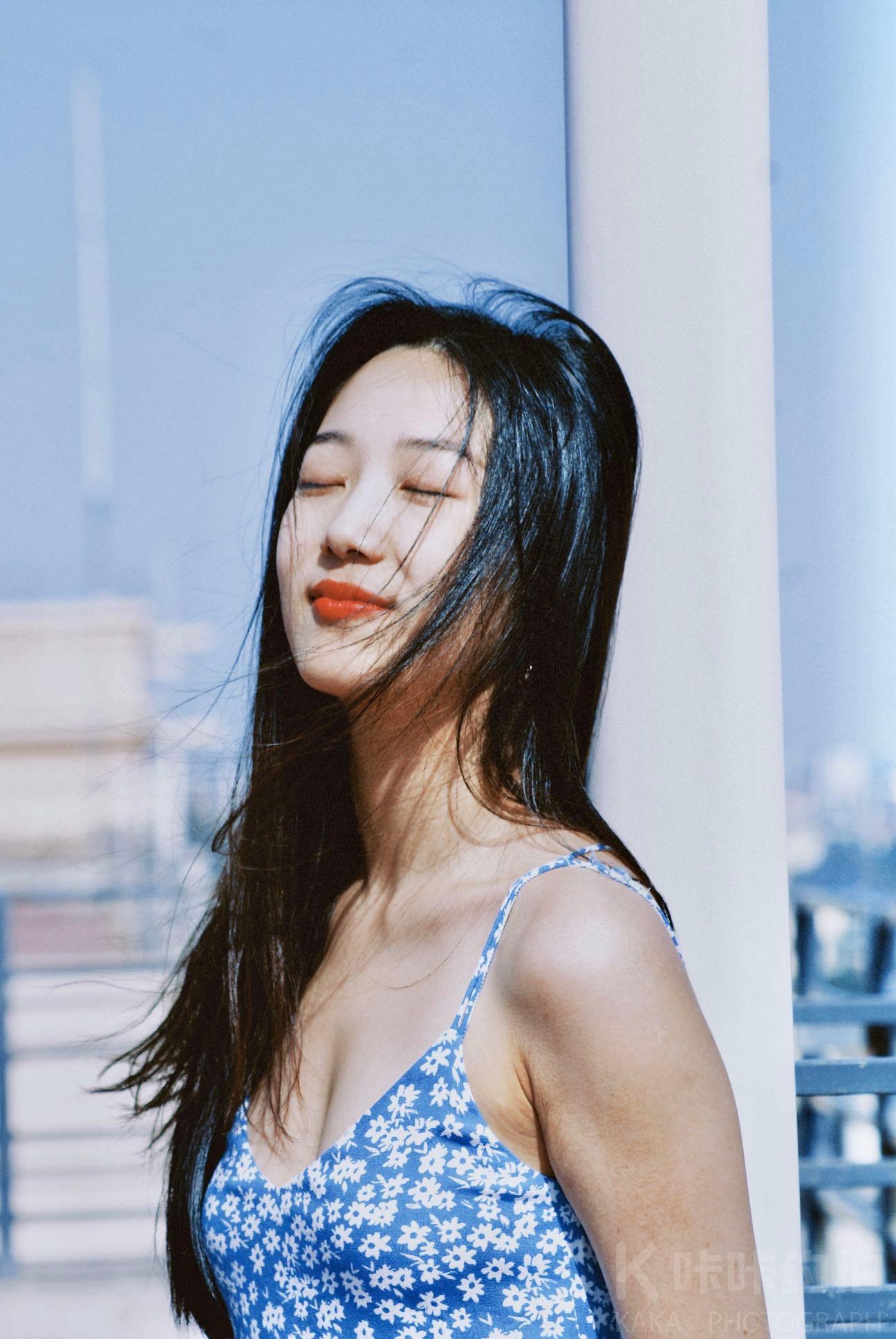 作品图 5